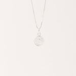 Collar San Benito - Mini