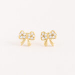 Arete Golden Coquette - AT30008
