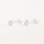 Arete Esfera - AR20011