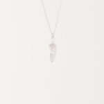 Collar Virgen Orante