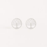 Arete Arbol - AR20012