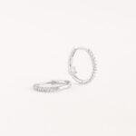 Argolla Luz - AG20012