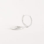 Argolla Clasica - AG20020