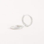 Argolla Mini - AG20021