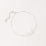 Pulsera Sole Esfera Mariposa - PU20006