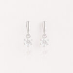 Arete Punto Luz - AT20010