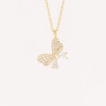 Collar Soft Wings - CO30007