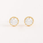 Arete Punto Luz Large - AT30006