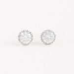 Arete Punto Luz Large - AT20011