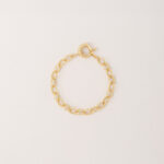 Pulsera Twist Chain