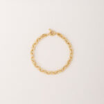 Pulsera Golden Edge