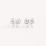 Arete Coquette - AT20013