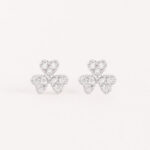 Arete Lucky - AT20015