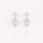 Arete Crystal Glam - AT20014