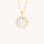 Collar Sun - CO30009