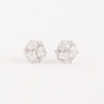 Arete Billa Strass - AT20008