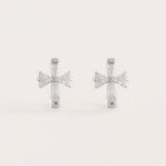 Argolla Flor - AG20005