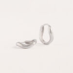 Argolla Ovalada - AG20006