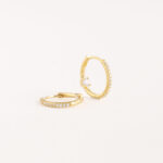 Argolla Sutil - AG30010