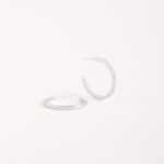 Argolla Fina - AG20018