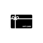 Giftcard